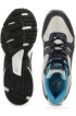 Puma Argus DP Running Shoes